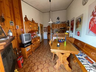 Appartamento in Vendita Limone Piemonte