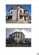Appartamento in vendita Località San Bartolomeo 138, Guardiagrele