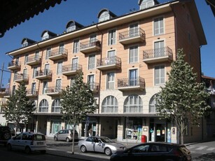 Appartamento in Vendita Mondovì