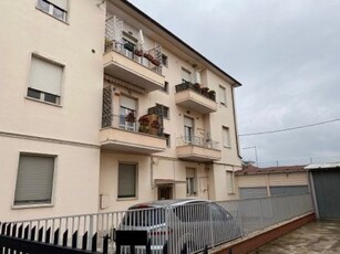 Appartamento in vendita Via Lago di Piediluco 14, Pescara