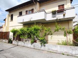 Appartamento in Via Curtatone, 48, Legnano (MI)