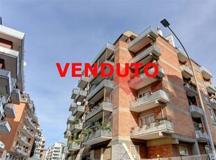 Appartamento in Via della Balduina, 28 in zona Balduina, Trionfale, Montemario a Roma