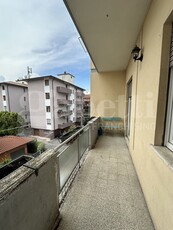 Appartamento in Via Fantoni , 1, Vicenza (VI)