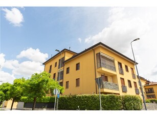 Appartamento in Via Quintosole, 31, Milano (MI)