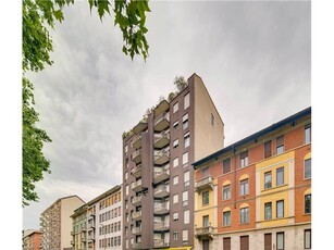 Appartamento in Viale Cermenate, 56, Milano (MI)