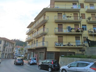 Appartamento Quadrilocale 85 mq.