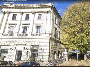 Appartamento ristrutturato in zona Beccaria, Oberdan a Firenze