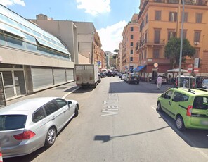 Attività commerciale in vendita a Roma - Zona: Trionfale