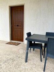 Baita/Bungalow/Chalet/Trullo in Affitto in San Paolo a Martina Franca