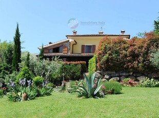 bifamiliare in vendita a Monte Grimano Terme