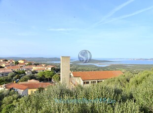 Bilocale in vendita, Santa Teresa Gallura san pasquale