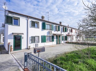 Casa 2 locali di 112 m² in Migliarino