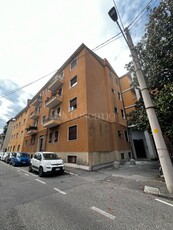 Casa a Brescia in Via Benedetto marcello, Piave