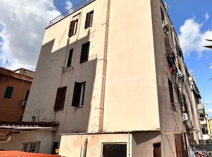 Casa a Roma in Via dei Gelsi, Centocelle