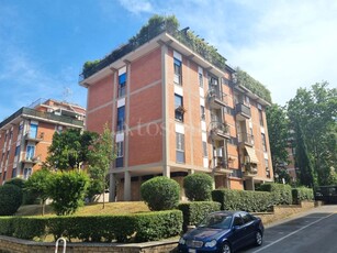 Casa a Roma in VIALE SPARTACO, Giulio Agricola