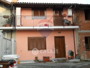 Casa Bi/Trifamiliare in Affitto in a Trana