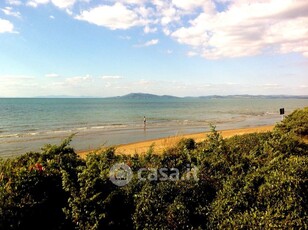 Casa Bi/Trifamiliare in Affitto in Strada Provinciale della Giannella a Orbetello