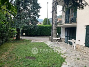 Casa Bi/Trifamiliare in Affitto in Via Caravaggio 41 a Canzo