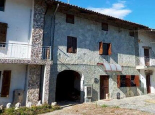 casa in vendita a San Martino al Tagliamento