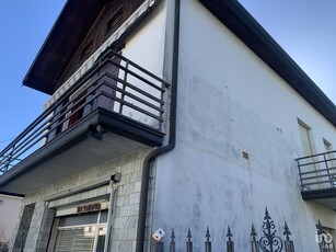 Casa indipendente 10 locali di 272 m² in Lentate sul Seveso