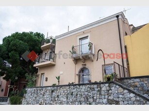 Casa Indipendente in affitto a Milazzo, Via Vico del Re, 1-3 - Milazzo, ME