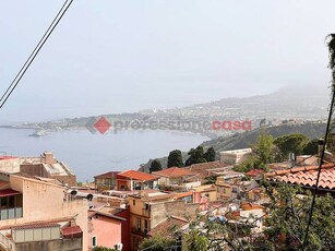 Casa Indipendente in affitto a Taormina, Via Leonardo Da Vinci, 0 - Taormina, ME