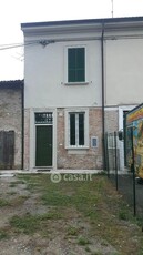 Casa indipendente in Affitto in a Piacenza