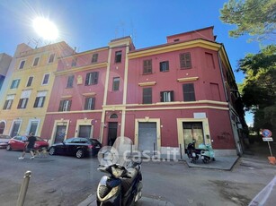 Casa indipendente in Affitto in Via dei Piceni a Roma