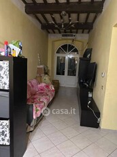 Casa indipendente in Affitto in Via del Borghetto 1 a Pisa