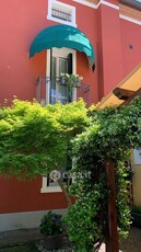 Casa indipendente in Affitto in Via Roma a Gazzo