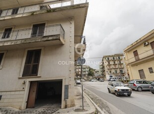 Casa indipendente in vendita a Scicli - Zona: Scicli