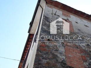 Casa indipendente nuova, Lucca zona ovest