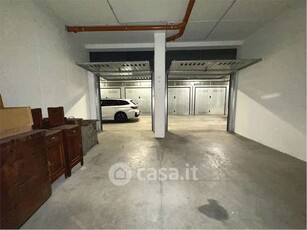 Garage/Posto auto in Affitto in Via Piomarta a Rovereto
