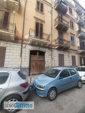 Monolocale Palermo