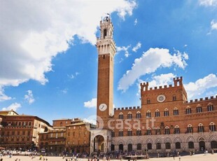 Negozio/Locale commerciale in Affitto in a Siena