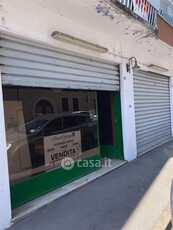 Negozio/Locale commerciale in Affitto in Borgo Casale 46 a Vicenza