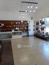 Negozio/Locale commerciale in Affitto in Corso Giacomo Matteotti a Castel San Giovanni