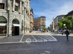 Negozio/Locale commerciale in Affitto in Piazza Garibaldi a Padova