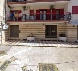 Negozio/Locale commerciale in Affitto in Via Armando Virnicchi 111 a Casalnuovo di Napoli