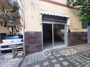Negozio/Locale commerciale in Affitto in Via Campania 5 a Pontecagnano Faiano