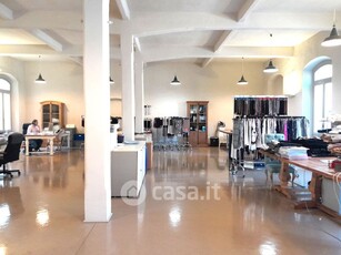 Negozio/Locale commerciale in Affitto in Via Cesare Battisti 51 a Prato