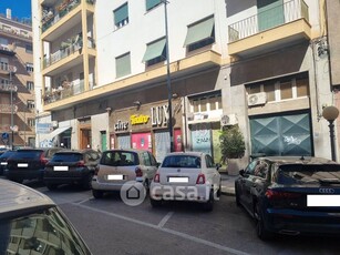 Negozio/Locale commerciale in Affitto in Via Francesco Paolo Di Blasi 23 a Palermo