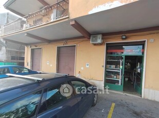Negozio/Locale commerciale in Affitto in Via Monti Sabini a Monterotondo