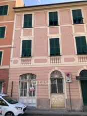 Negozio/Locale commerciale in Affitto in Via Piacenza a Chiavari