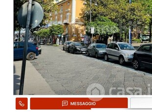 Negozio/Locale commerciale in Affitto in Via Vittorio Emanuele III 34 a Aversa