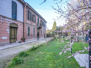 Quadrilocale di 205 m² a Ferrara