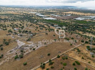 Terreno agricolo in vendita a Modica