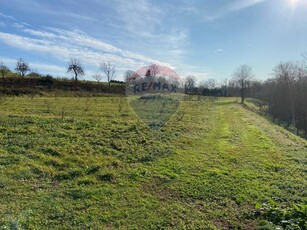 Terreno in vendita, Varese casbeno