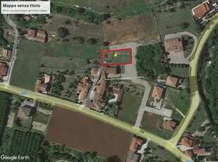 Terreno Industriale in vendita in via codevilla 129, Dogliani