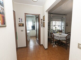 Trilocale di 81 m² a Genova